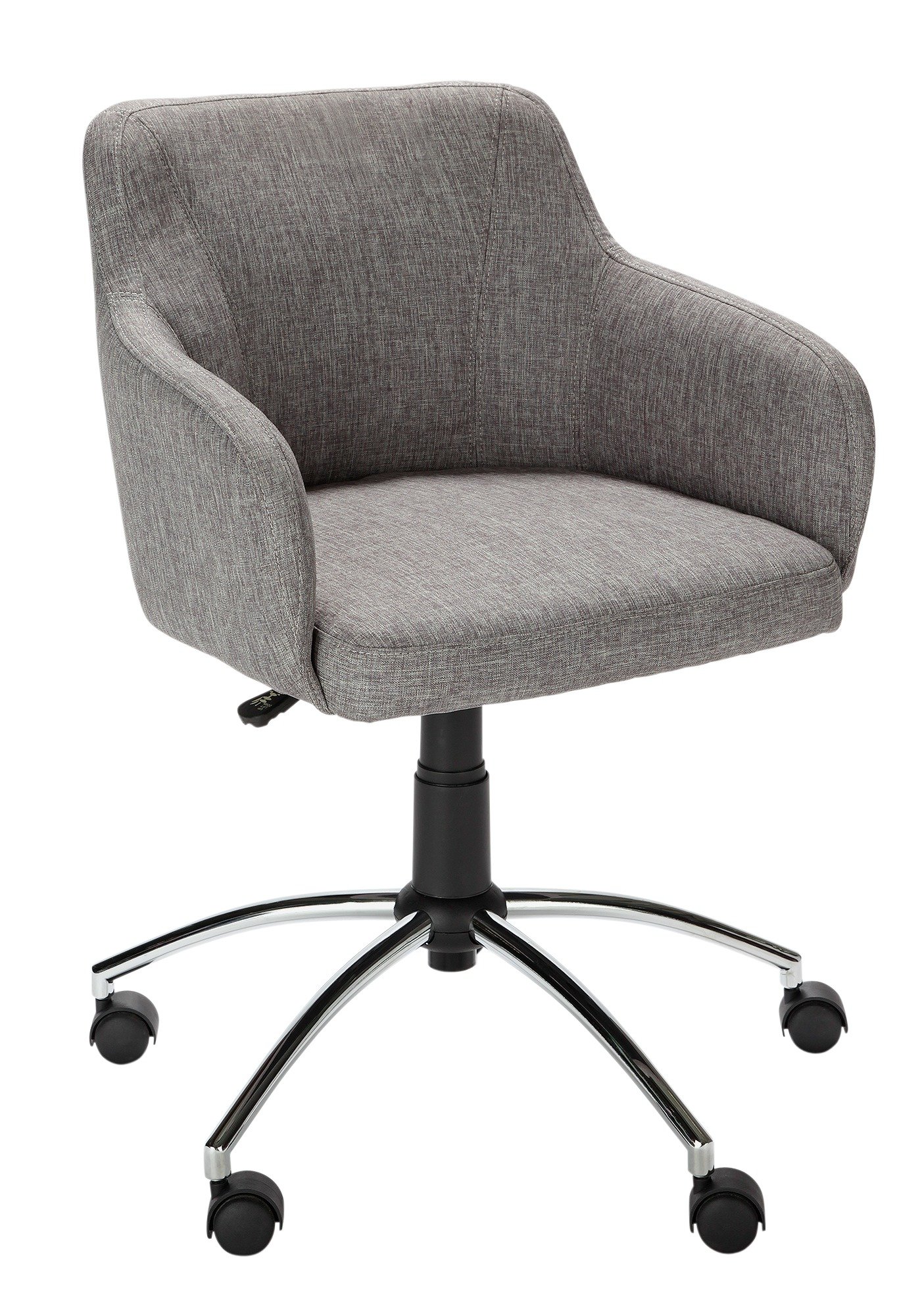 Adjustable Office Chairs Adjustable Office Chairs